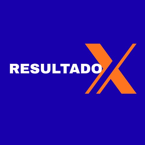 ResultadoX
